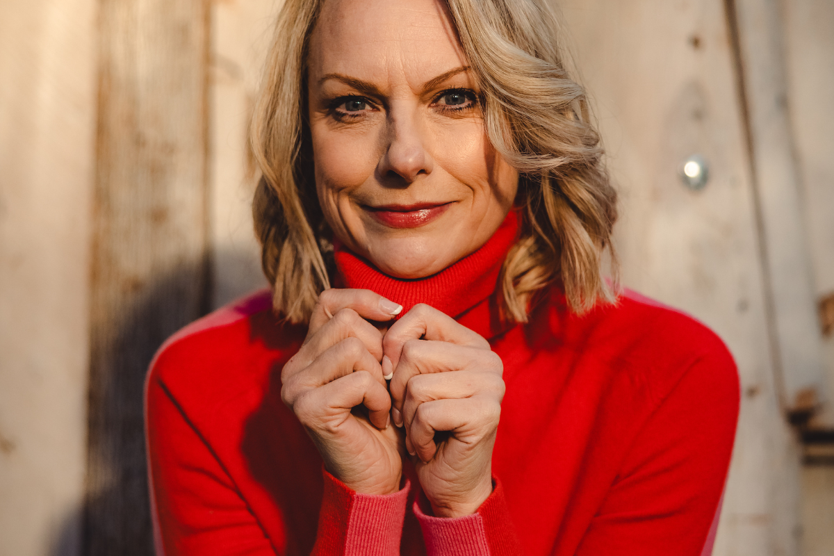 Reconnecting Fibre to Fashion: Why Merino Wool’s Future Depends on Story, Traceability and Trust